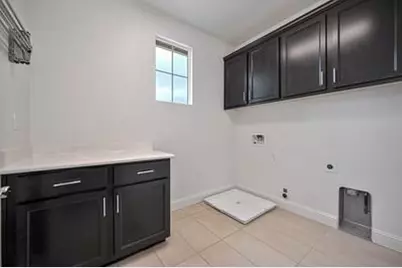 38 Huddlestone Circle, Roseville, CA 95661 - Photo 21