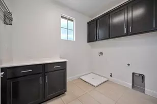 38 Huddlestone Cir, Roseville, CA 95661 - Photo 21