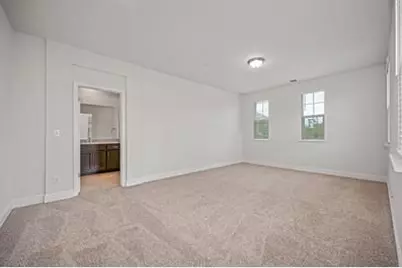38 Huddlestone Circle, Roseville, CA 95661 - Photo 27