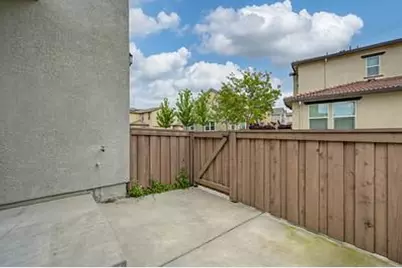 38 Huddlestone Circle, Roseville, CA 95661 - Photo 35