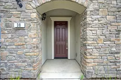 38 Huddlestone Circle, Roseville, CA 95661 - Photo 5