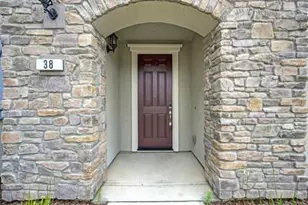 38 Huddlestone Cir, Roseville, CA 95661 - Photo 5