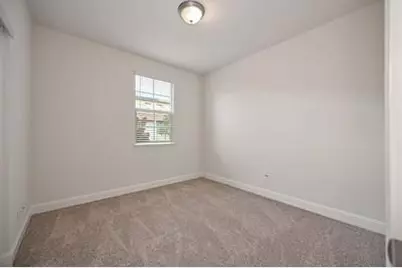 38 Huddlestone Circle, Roseville, CA 95661 - Photo 17