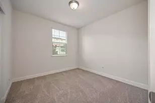 38 Huddlestone Cir, Roseville, CA 95661 - Photo 17