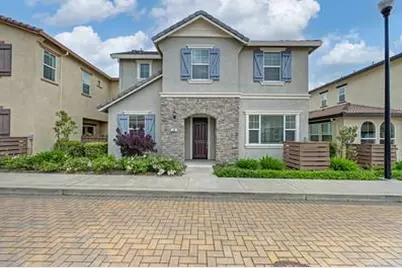 38 Huddlestone Circle, Roseville, CA 95661 - Photo 1
