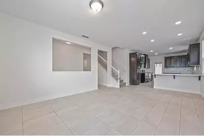 38 Huddlestone Circle, Roseville, CA 95661 - Photo 9