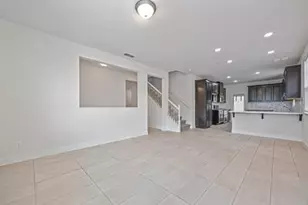 38 Huddlestone Cir, Roseville, CA 95661 - Photo 9