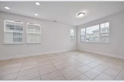 38 Huddlestone Circle, Roseville, CA 95661 - Photo 7