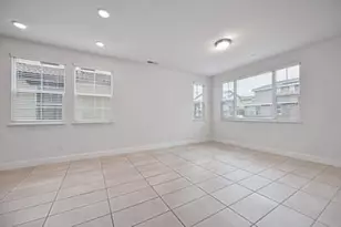 38 Huddlestone Cir, Roseville, CA 95661 - Photo 7