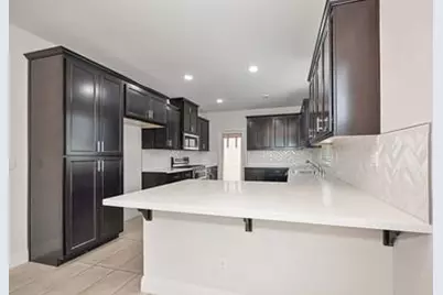 38 Huddlestone Circle, Roseville, CA 95661 - Photo 11
