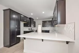 38 Huddlestone Cir, Roseville, CA 95661 - Photo 11