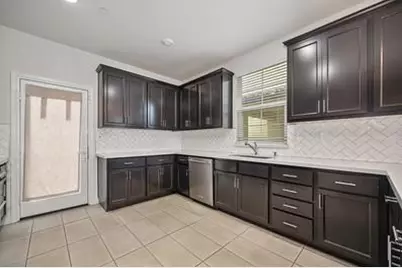 38 Huddlestone Circle, Roseville, CA 95661 - Photo 13