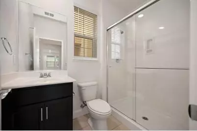 38 Huddlestone Circle, Roseville, CA 95661 - Photo 19