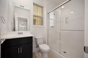 38 Huddlestone Cir, Roseville, CA 95661 - Photo 19