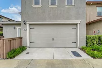 38 Huddlestone Circle, Roseville, CA 95661 - Photo 37