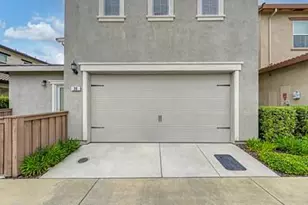 38 Huddlestone Cir, Roseville, CA 95661 - Photo 37