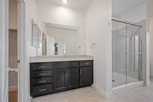 38 Huddlestone Cir, Roseville, CA 95661 - Photo 31