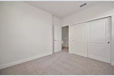 38 Huddlestone Circle, Roseville, CA 95661 - Photo 25