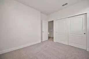 38 Huddlestone Cir, Roseville, CA 95661 - Photo 25