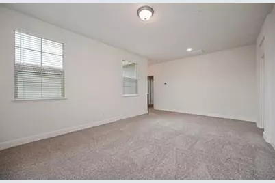 38 Huddlestone Circle, Roseville, CA 95661 - Photo 29