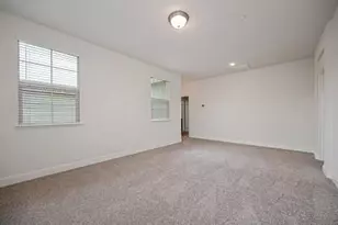 38 Huddlestone Cir, Roseville, CA 95661 - Photo 29