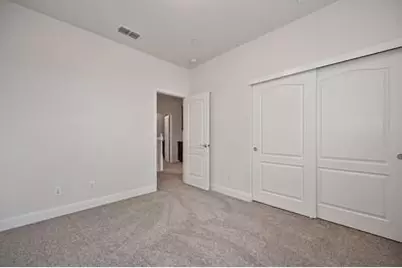38 Huddlestone Circle, Roseville, CA 95661 - Photo 23