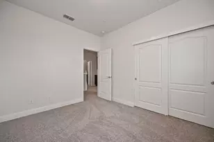 38 Huddlestone Cir, Roseville, CA 95661 - Photo 23