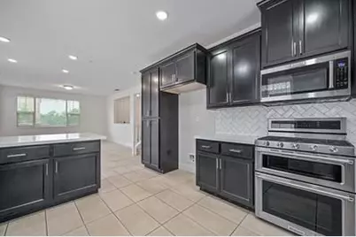 38 Huddlestone Circle, Roseville, CA 95661 - Photo 15