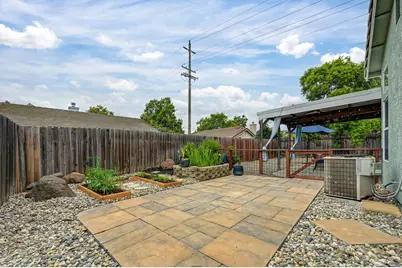 3446 Alder Canyon Way, Antelope, CA 95843 - Photo 37
