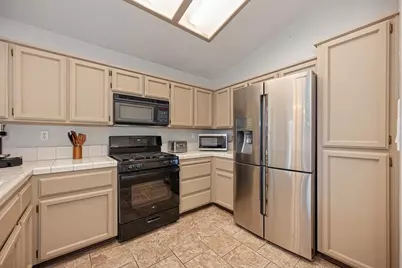 3446 Alder Canyon Way, Antelope, CA 95843 - Photo 7