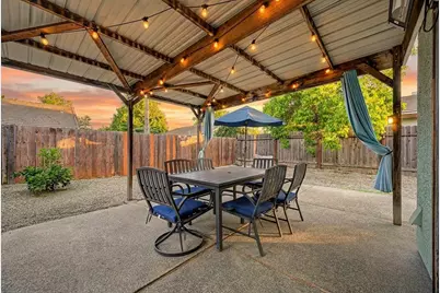 3446 Alder Canyon Way, Antelope, CA 95843 - Photo 29