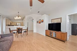3446 Alder Canyon Way, Antelope, CA 95843 - Photo 17