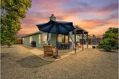 3446 Alder Canyon Way, Antelope, CA 95843 - Photo 31