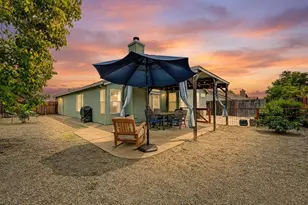 3446 Alder Canyon Way, Antelope, CA 95843 - Photo 31