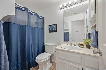 3446 Alder Canyon Way, Antelope, CA 95843 - Photo 21