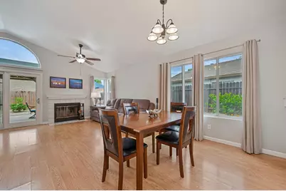 3446 Alder Canyon Way, Antelope, CA 95843 - Photo 13