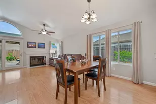 3446 Alder Canyon Way, Antelope, CA 95843 - Photo 13