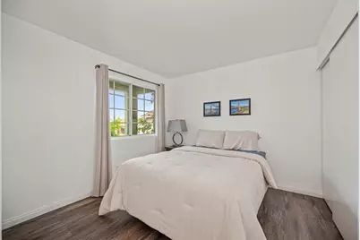 3446 Alder Canyon Way, Antelope, CA 95843 - Photo 19