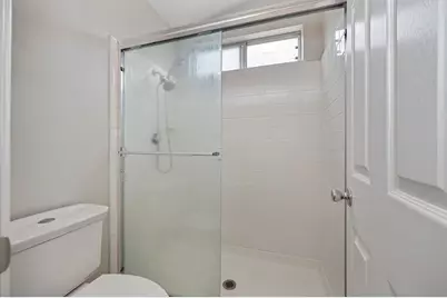3446 Alder Canyon Way, Antelope, CA 95843 - Photo 27