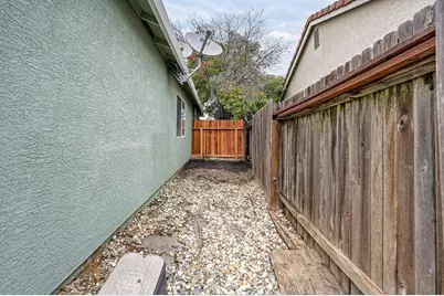 3446 Alder Canyon Way, Antelope, CA 95843 - Photo 41