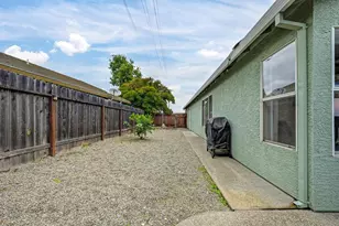 3446 Alder Canyon Way, Antelope, CA 95843 - Photo 39