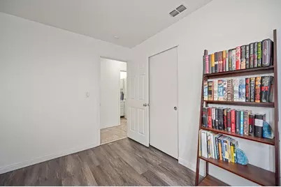 3446 Alder Canyon Way, Antelope, CA 95843 - Photo 23