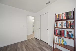 3446 Alder Canyon Way, Antelope, CA 95843 - Photo 23