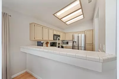 3446 Alder Canyon Way, Antelope, CA 95843 - Photo 11
