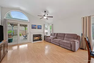 3446 Alder Canyon Way, Antelope, CA 95843 - Photo 15