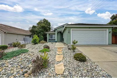 3446 Alder Canyon Way, Antelope, CA 95843 - Photo 3
