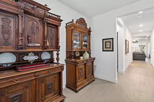 5000 Fieldview Ln, Roseville, CA 95747 - Photo 5