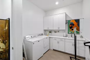 5000 Fieldview Ln, Roseville, CA 95747 - Photo 21