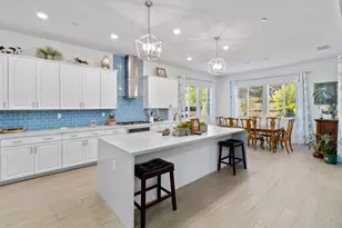 5000 Fieldview Ln, Roseville, CA 95747 - Photo 11