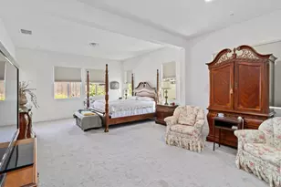5000 Fieldview Ln, Roseville, CA 95747 - Photo 15